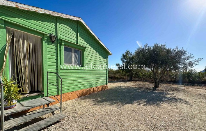 Venta - Villa  - La Romana