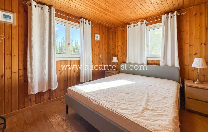 Venta - Villa  - La Romana