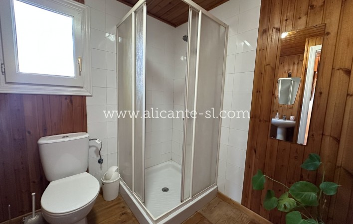 Venta - Villa  - La Romana