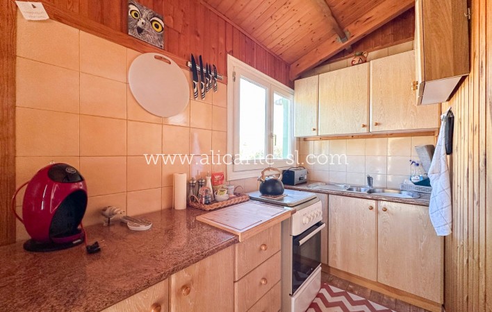 Venta - Villa  - La Romana