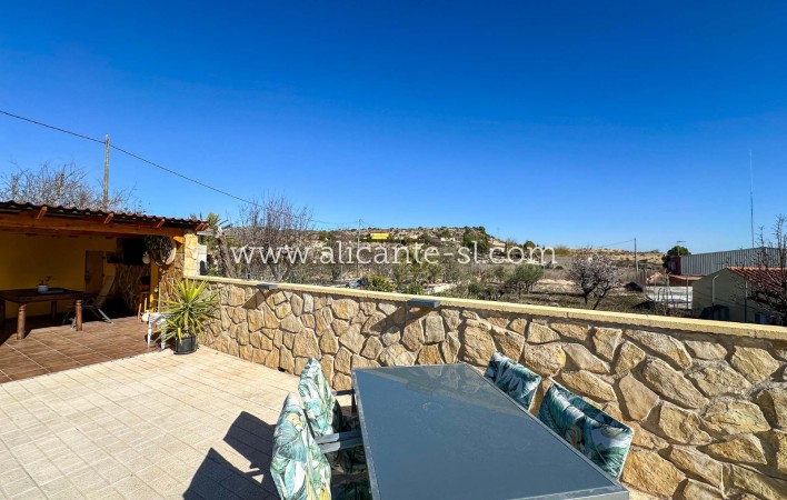 Venta - Villa  - La Romana