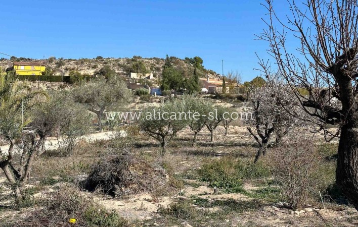 Venta - Villa  - La Romana