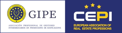 Logo Cepi & Gipe