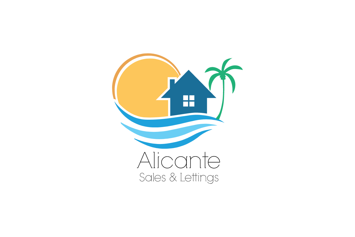alicante-sl.com